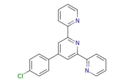 eMolecules​ Ambeed / 4-(4-Chlorophenyl)-2262-terpyridine / 100mg / 633662156