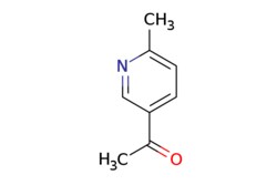 eMolecules​&nbsp;Ambeed / 5-Acetyl-2-methylpyridine / 250mg / 525027122 / A125783 /  / 36357-38-7 / MFCD00128113 / 135.166 / C8H9NO
