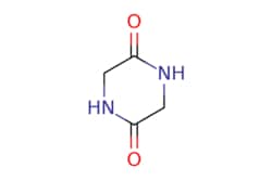 eMolecules​ Ambeed / Piperazine-25-dione / 5g / 588341550 / A146595 / /