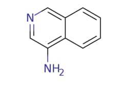 eMolecules​ Ambeed / Isoquinolin-4-amine / 1g / 490505563 / A132391 / /