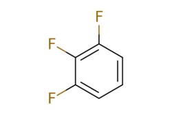eMolecules​ Ambeed / 123-Trifluorobenzene / 10g / 569097090 / A905443 /