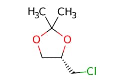 eMolecules​ Ambeed / (S)-4-(Chloromethyl)-22-dimethyl-13-dioxolane / 5g