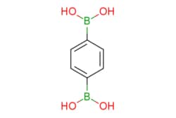 eMolecules​ Ambeed / 14-Phenylenediboronic acid / 5g / 552656334 / A219818
