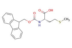 eMolecules​ Ambeed / Fmoc-Met-OH / 25g / 490513104 / A148753 / / 71989-28-1
