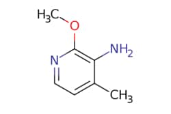 eMolecules​ Ambeed / 2-Methoxy-4-methylpyridin-3-amine / 250mg / 592282032