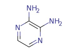 eMolecules​ Ambeed / 23-Diaminopyrazine / 250mg / 490511971 / A145988 /