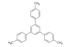 eMolecules​ Ambeed / 44-Dimethyl-5-(p-tolyl)-1131-terphenyl / 1g / 600850028