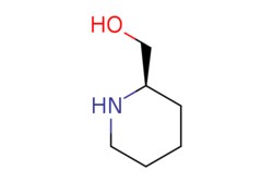 eMolecules​ Ambeed / (R)-Piperidin-2-ylmethanol / 250mg / 552589172 / A150533