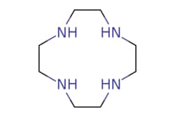 eMolecules​ Ambeed / 14710-Tetraazacyclododecane / 10g / 490493243 / A109765