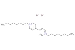 eMolecules​ Ambeed / 11-Di-n-octyl-44-bipyridinium Dibromide / 250mg /