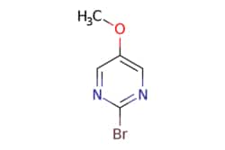 eMolecules​ Ambeed / 2-Bromo-5-methoxypyrimidine / 250mg / 570569009 /