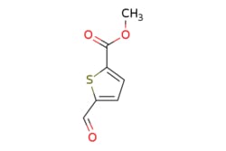 eMolecules​ Ambeed / Methyl 5-formylthiophene-2-carboxylate / 250mg / 521410303