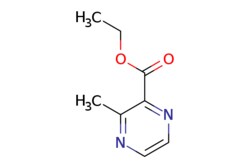 eMolecules​ ChemScene / Ethyl 3-methylpyrazine-2-carboxylate / 250mg /