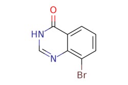 eMolecules​ Pharmablock / 8-bromo-34-dihydroquinazolin-4-one / 100mg /