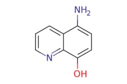 eMolecules​ ChemScene / 5-Amino-8-hydroxyquinoline / 100mg / 346747433