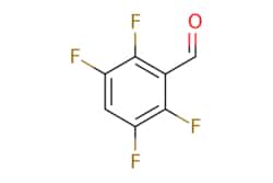 eMolecules​ Ambeed / 2356-Tetrafluorobenzaldehyde / 250mg / 602849402 /