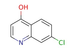 eMolecules​ Ambeed / 7-Chloroquinolin-4-ol / 5g / 525877308 / A293380 /