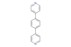 eMolecules​ Ambeed / 14-Di(pyridin-4-yl)benzene / 100mg / 571784006 / A814723