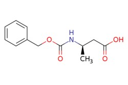 eMolecules​&nbsp;Ambeed / Z--D-HomoAla-OH / 1g / 490557994 / A370128 /  / 67843-72-5 / MFCD06223032 / 237.255 / C12H15NO4