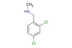 eMolecules​ Ambeed / N-Methyl-24-dichlorobenzylamine / 1g / 552747073 /