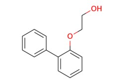 eMolecules​ Ambeed / 2-([11-Biphenyl]-2-yloxy)ethanol / 5g / 589948997