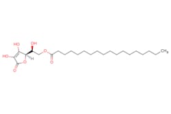 eMolecules​ Ambeed / (S)-2-((R)-34-Dihydroxy-5-oxo-25-dihydrofuran-2-yl)-2-hydroxyethyl