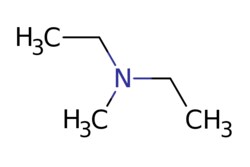 eMolecules​ Ambeed / NN-Diethylmethylamine / 5g / 521477372 / A723954 /