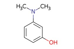 eMolecules​ Ambeed / 3-Dimethylaminophenol / 10g / 490561902 / A442672