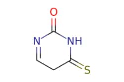 eMolecules​ 591-28-6 | Ambeed | 4-Thioxo-34-dihydropyrimidin-2(1H)-one