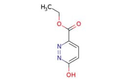 eMolecules​ Ambeed / Ethyl 6-hydroxypyridazine-3-carboxylate / 250mg /