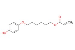 eMolecules​ Ambeed / 6-(4-Hydroxyphenoxy)hexyl acrylate / 5g / 660581866