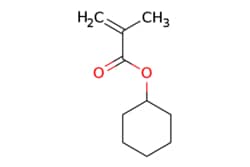 eMolecules​ 101-43-9 | Ambeed | Cyclohexyl methacrylate | 100g | 602852580