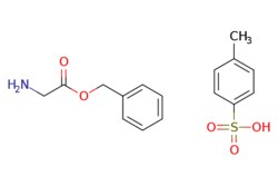 eMolecules​ Ambeed / H-Gly-OBzl.TosOH / 10g / 552736583 / A487822 / / 1738-76-7