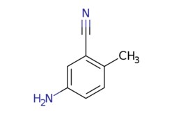 eMolecules​ 50670-64-9 | Ambeed | 5-Amino-2-methylbenzonitrile | 5g | 552634211