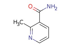 eMolecules​ Ambeed / 2-Methylnicotinamide / 250mg / 525032408 / A129050