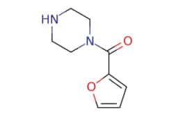 eMolecules​ AstaTech / 1-(2-FUROYL)PIPERAZINE / 1g / 449769233 / H10776
