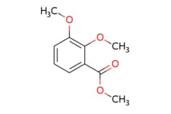eMolecules​ 2150-42-7 | Ambeed | Methyl 23-dimethoxybenzoate | 1g | 490539916