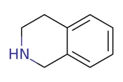 eMolecules​ 91-21-4 | Ambeed | 1234-Tetrahydroisoquinoline | 5g | 602851462