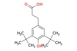 eMolecules​ 20170-32-5 | Ambeed | 3-(35-Di-tert-butyl-4-hydroxyphenyl)propionic