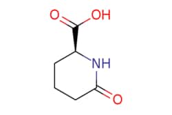 eMolecules​ Ambeed / (S)-2-Piperidinone-6-carboxylic acid / 100mg / 521444593