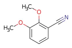 eMolecules​ 5653-62-3 | Ambeed | 23-Dimethoxybenzonitrile | 5g | 491658656