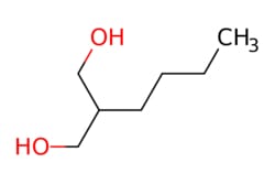 eMolecules​ 2612-26-2 | Ambeed | 2-Butylpropane-13-diol | 1g | 573001264