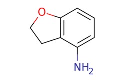 eMolecules​ 61090-37-7 | Ambeed | 23-Dihydrobenzofuran-4-amine | 100mg