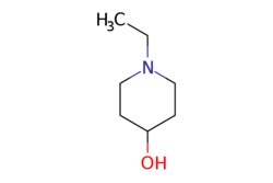 eMolecules​ Ambeed / N-Ethyl-4-hydroxypiperidine / 1g / 525177136 / A299059