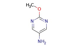 eMolecules​ 56621-89-7 | Ambeed | 5-Amino-2-methoxypyrimidine | 250mg |