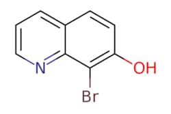eMolecules​ Ambeed / 8-Bromo-7-quinolinol / 250mg / 525090320 / A173417