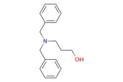 eMolecules​ 3161-51-1 | Ambeed | 3-(Dibenzylamino)propan-1-ol | 250mg |