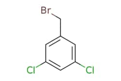 eMolecules​ 7778-01-0 | Ambeed | 1-(Bromomethyl)-35-dichlorobenzene | 100mg