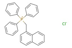 eMolecules​ Ambeed / (Naphthalen-1-ylmethyl)triphenylphosphonium chloride