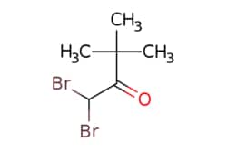 eMolecules​ 30263-65-1 | Ambeed | 11-Dibromopinacolone | 1g | 595931110